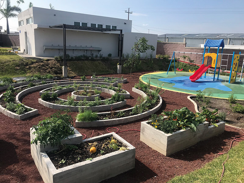 huertos-de-san-juan-nueva-opcion-para-vivir -1-alt