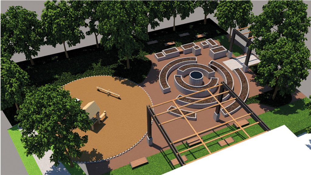 huertos-de-san-juan-nueva-opcion-para-vivir -alt