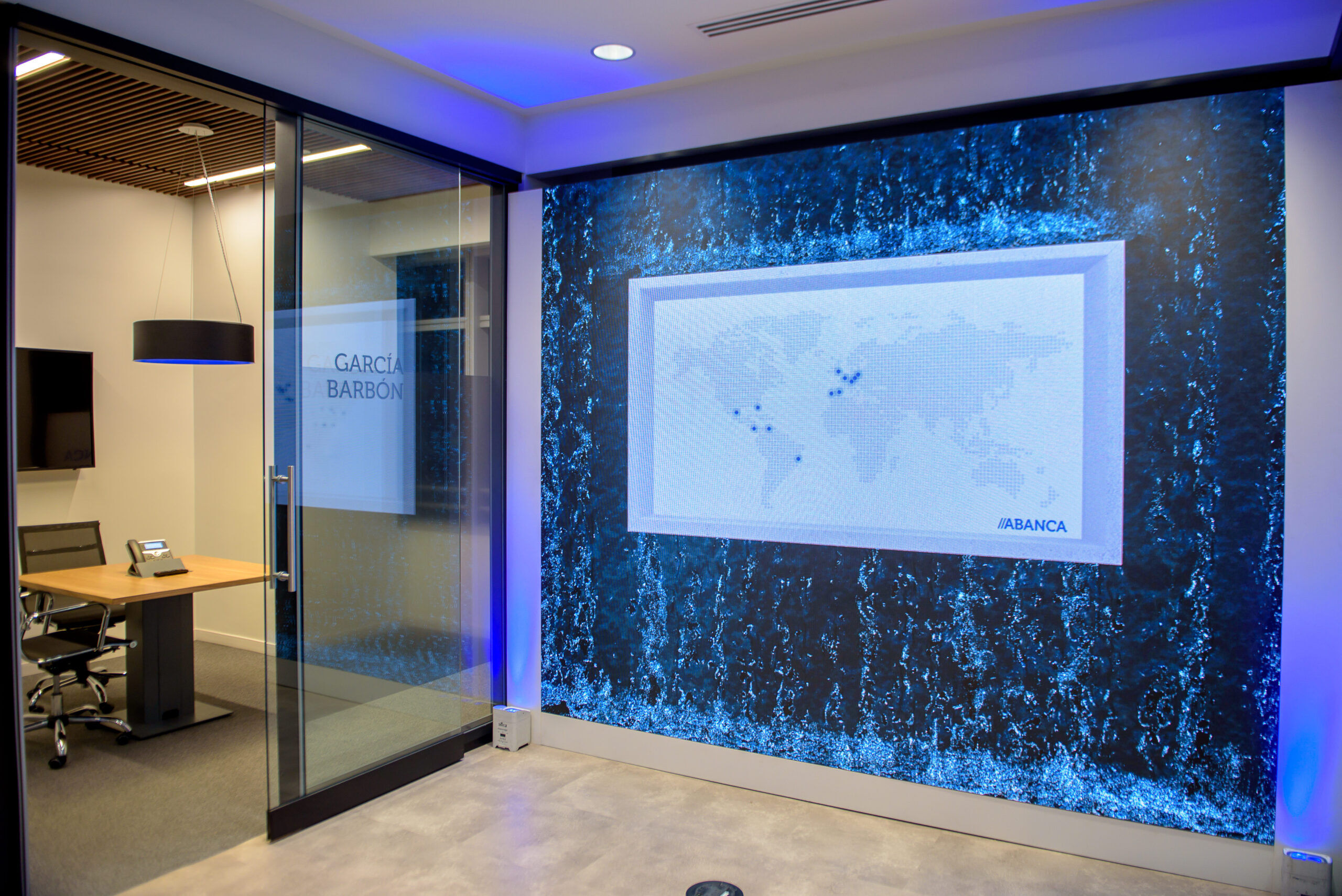 innovacion-y-crecimiento-tecnologico-en-abanca-usa-2-alt