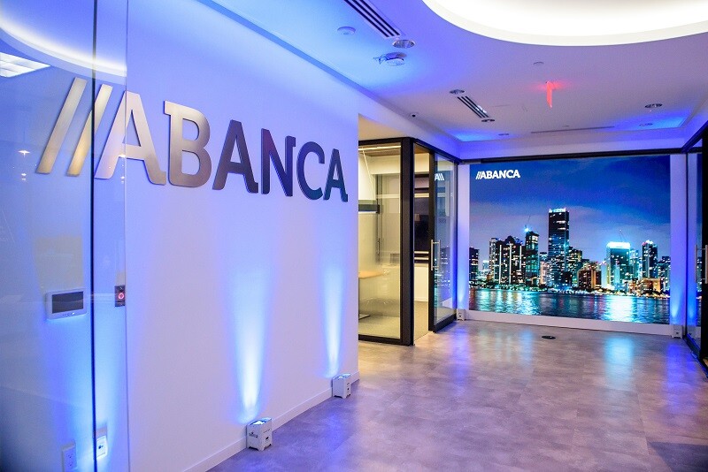 innovacion-y-crecimiento-tecnologico-en-abanca-usa-alt