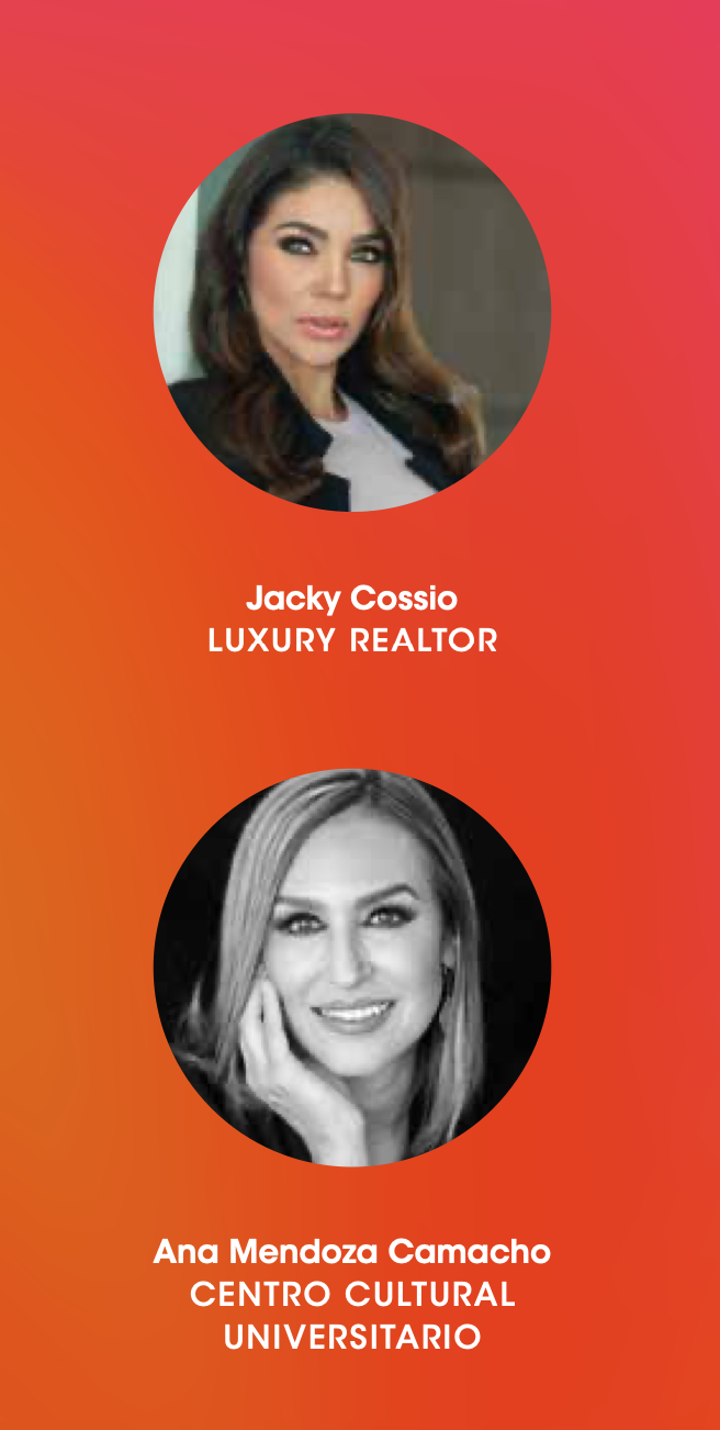 innovacion-y-nuevas-estrategias-para-acelerar-los-negocios-en-real-estate-1-alt