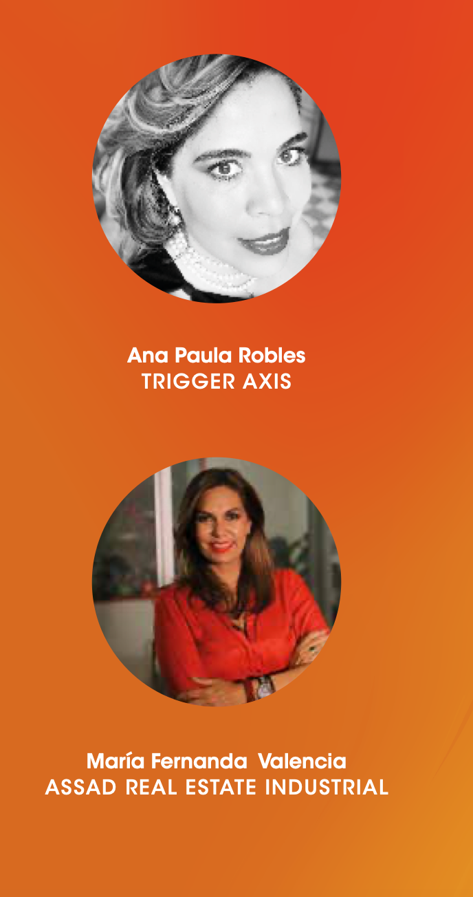 innovacion-y-nuevas-estrategias-para-acelerar-los-negocios-en-real-estate -2-alt