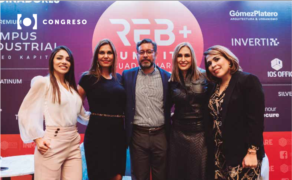 innovacion-y-nuevas-estrategias-para-acelerar-los-negocios-en-real-estate-alt