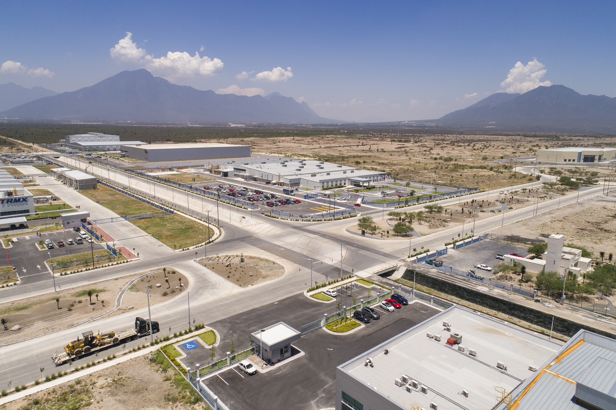 kawasaki-expandira-instalaciones-de-su-planta-automotriz-en-monterrey-alt