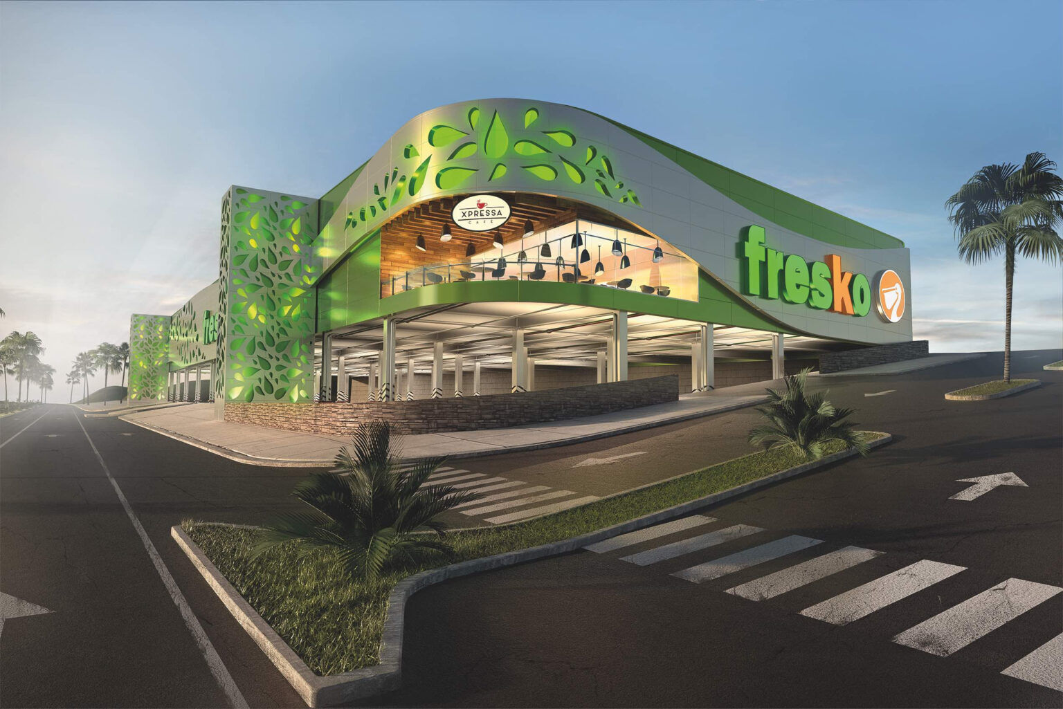 la-comer-invierte-427-millones-de-pesos-en-su-nueva-tienda-en-los-cabos-alt