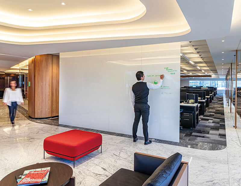 la-nueva-era-de-las-oficinas-corporativas-1-alt