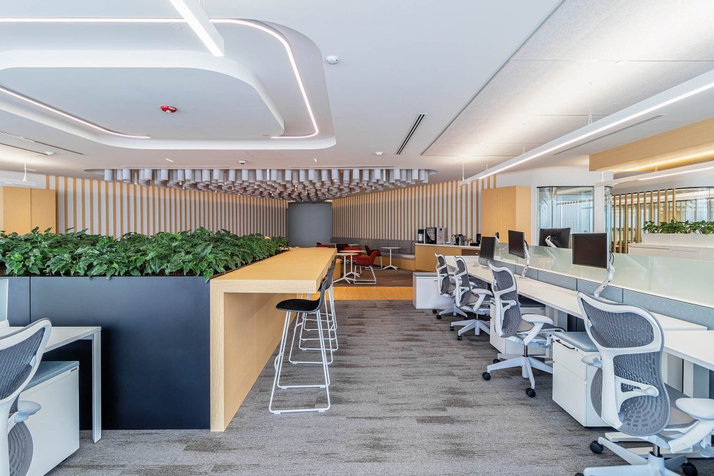 la-nueva-era-de-las-oficinas-corporativas-alt