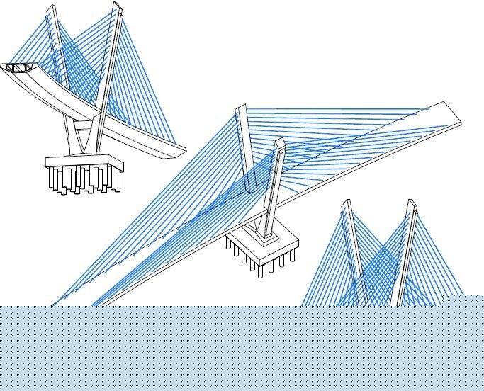 lanzan-licitacion-para-el-nuevo-viaducto-para-el-tercer-tramo-del-tren-interurbano-2-alt