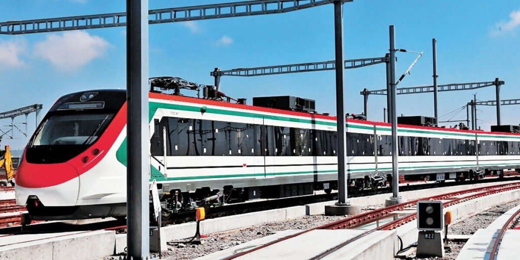 Tren-Interurbano-Mexico-Toluca-estaciones-alt