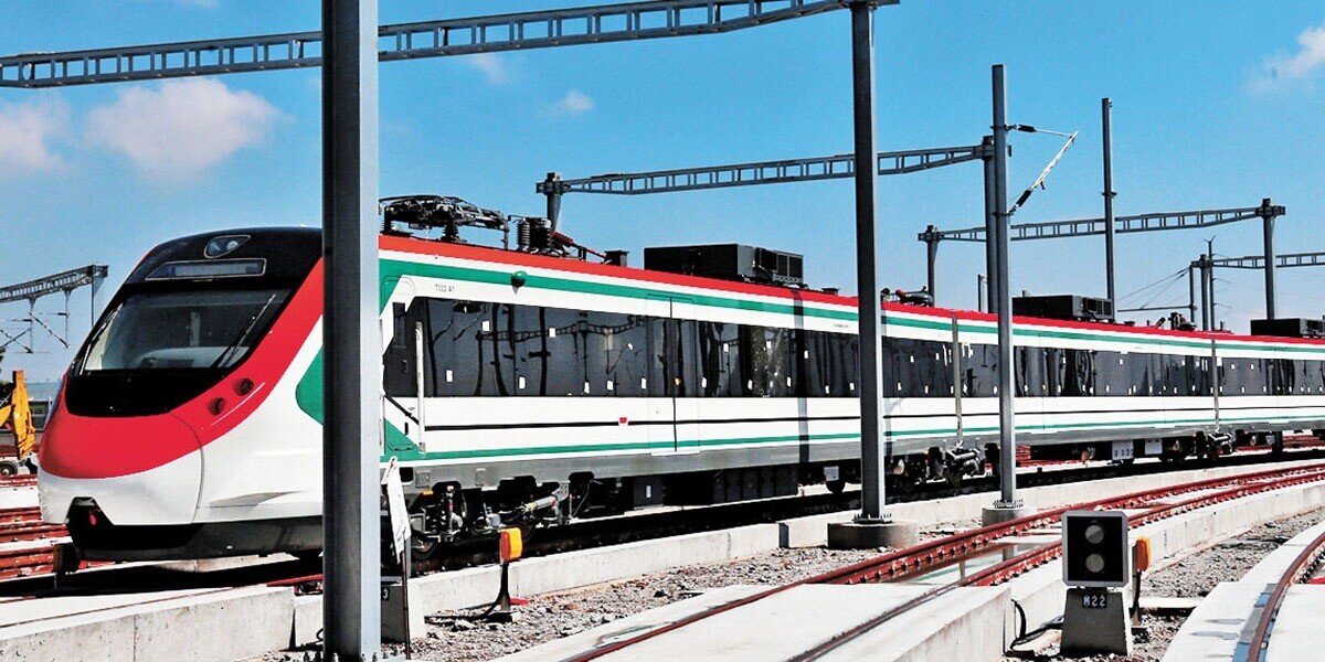 Tren-Interurbano-Mexico-Toluca-estaciones-alt