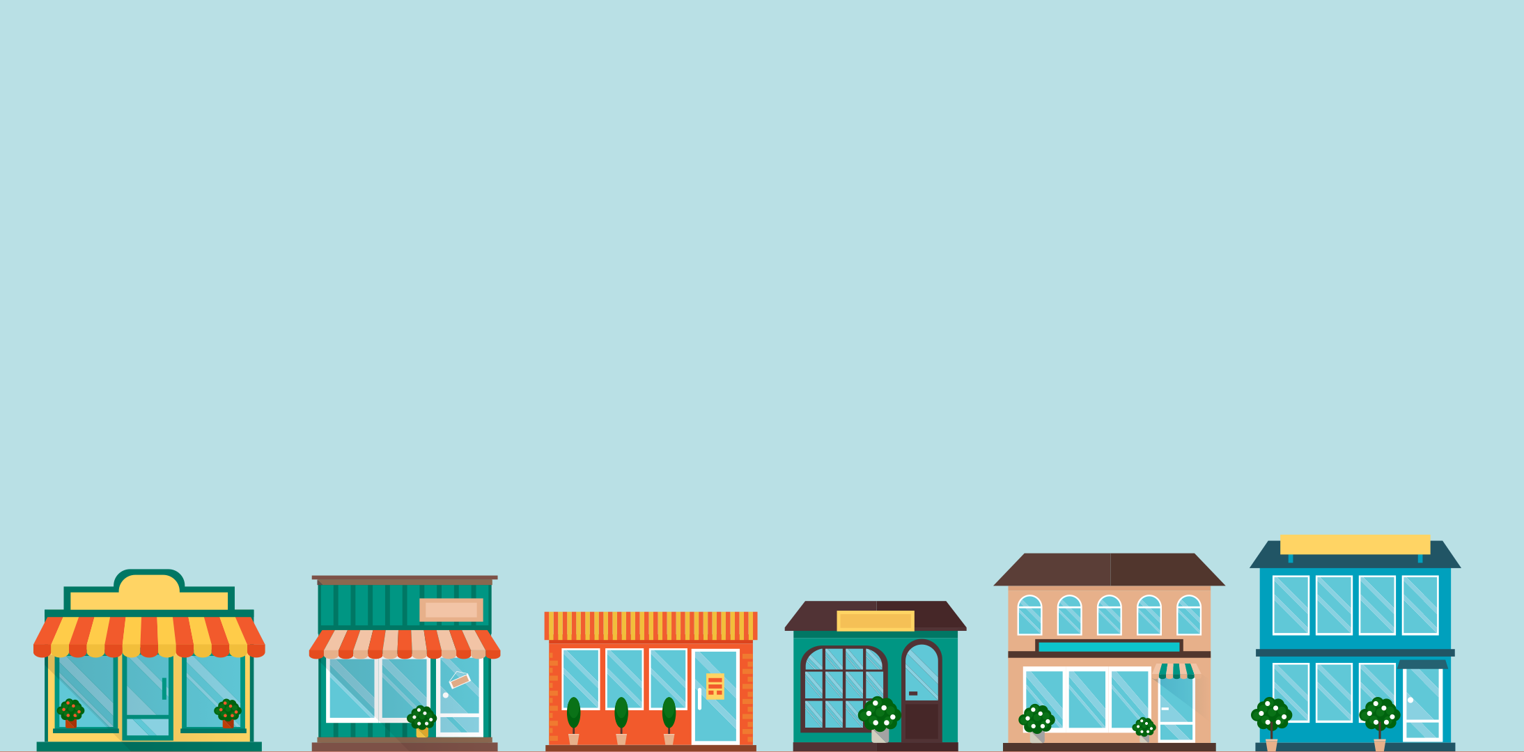 locales-stand-alone-dominan-la-oferta-de-retail-en-mty-y-gdl-alt