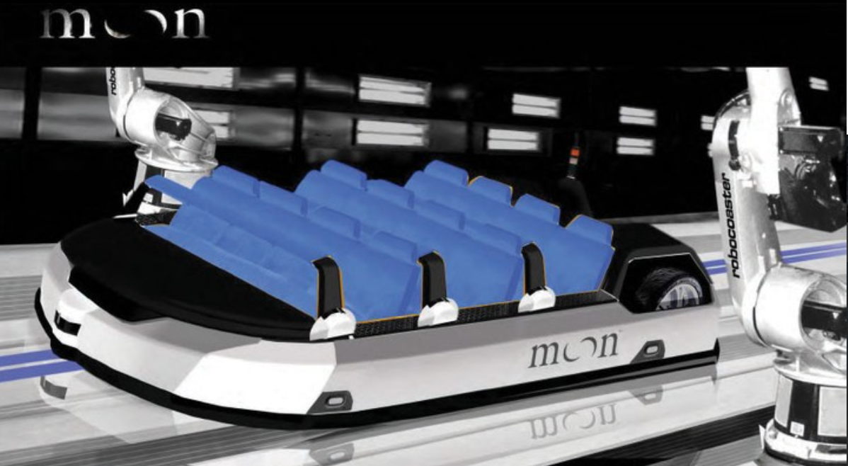 moon-resort-un-hotel-con-casino-en-forma-de-luna-llega-a-las-vegas-2-alt