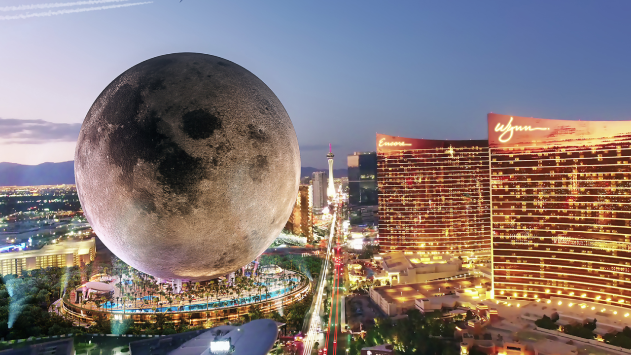 moon-resort-un-hotel-con-casino-en-forma-de-luna-llega-a-las-vegas-alt