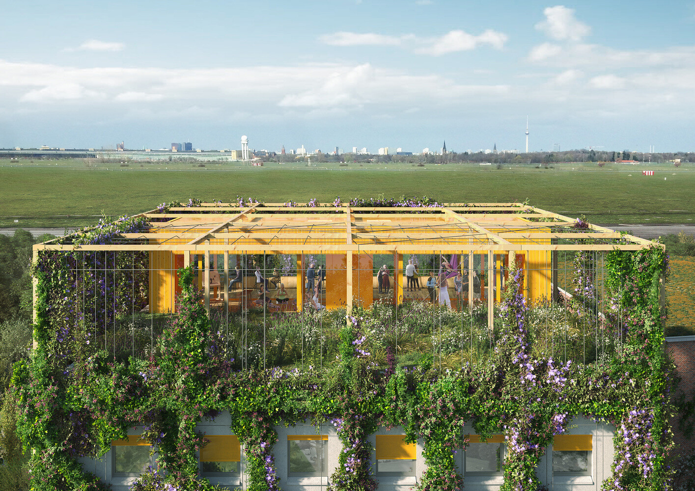 mvrdv-revela-el-diseño-del-nuevo-campus-de-usos-mixtos-en-berlín-1-alt