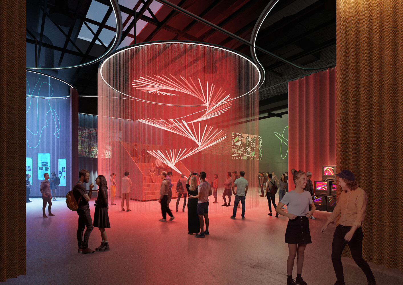 mvrdv-revela-el-diseño-del-nuevo-campus-de-usos-mixtos-en-berlín-2-alt