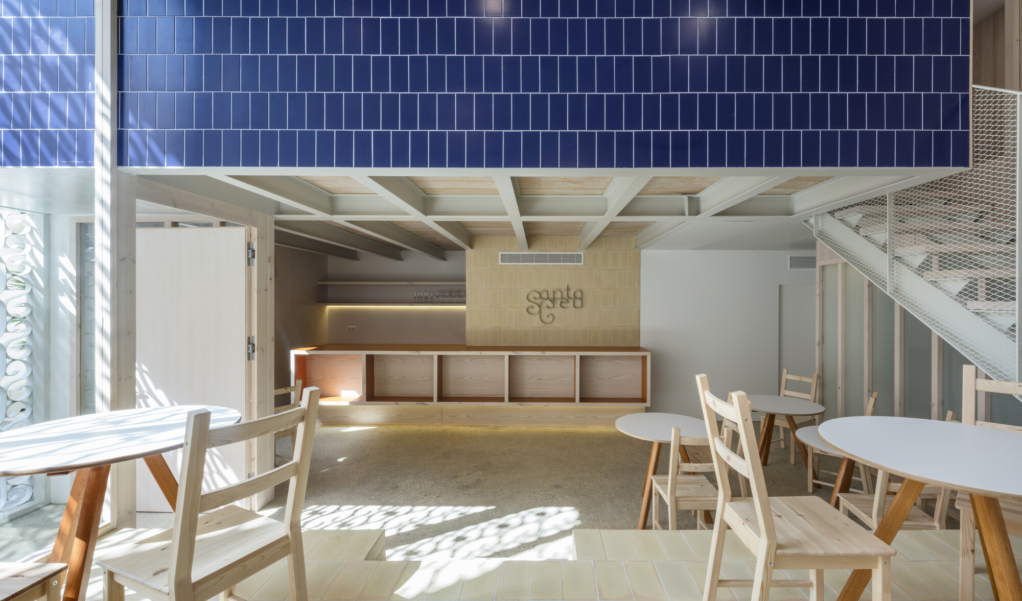 premios-ceramica-arquitectura-alt