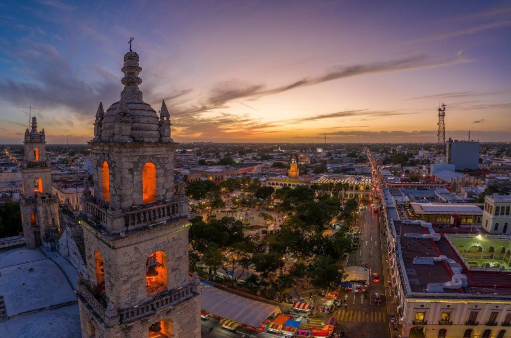 proyectos_turísticos_en_Yucatán_alt