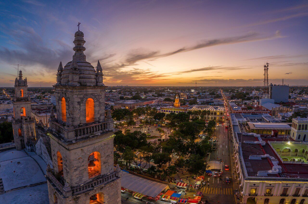 proyectos_turísticos_en_Yucatán_alt