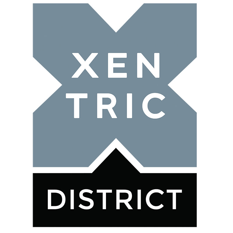 que-encontraremos-en-xentric-district-4-alt