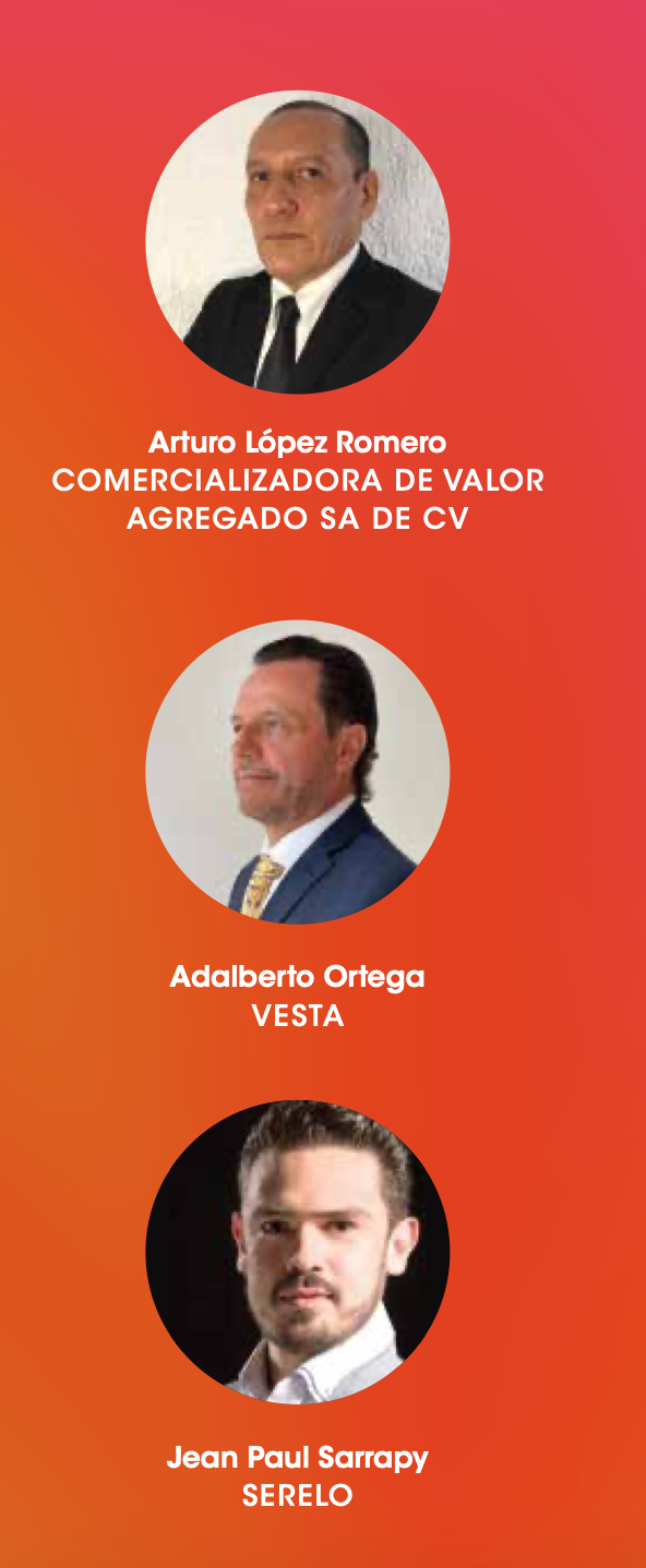 reb-summit-guadalajara-2021-industria-infraestructura-1-alt