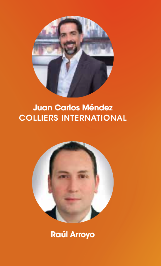 reb-summit-guadalajara-2021-industria-infraestructura-2-alt