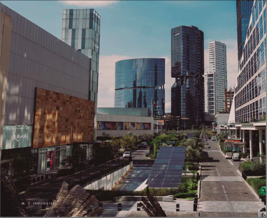 reb-summit-guadalajara-2021-industria-infraestructura-5-alt