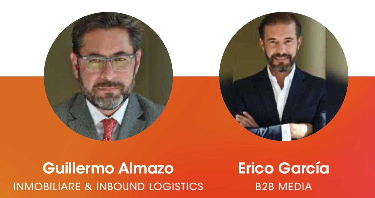 reb-summit-guadalajara-2021-industria-infraestructura-alt