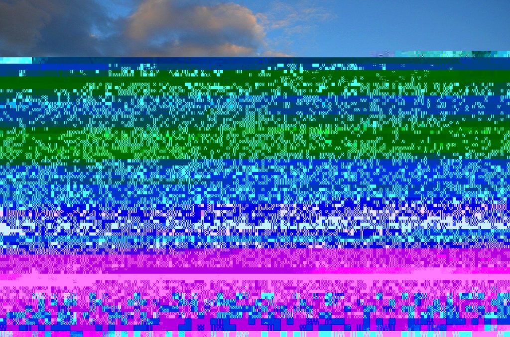 se-contrae-un-10.5-por-ciento-la-venta-de-vivienda-en-monterrey-tinsa-alt