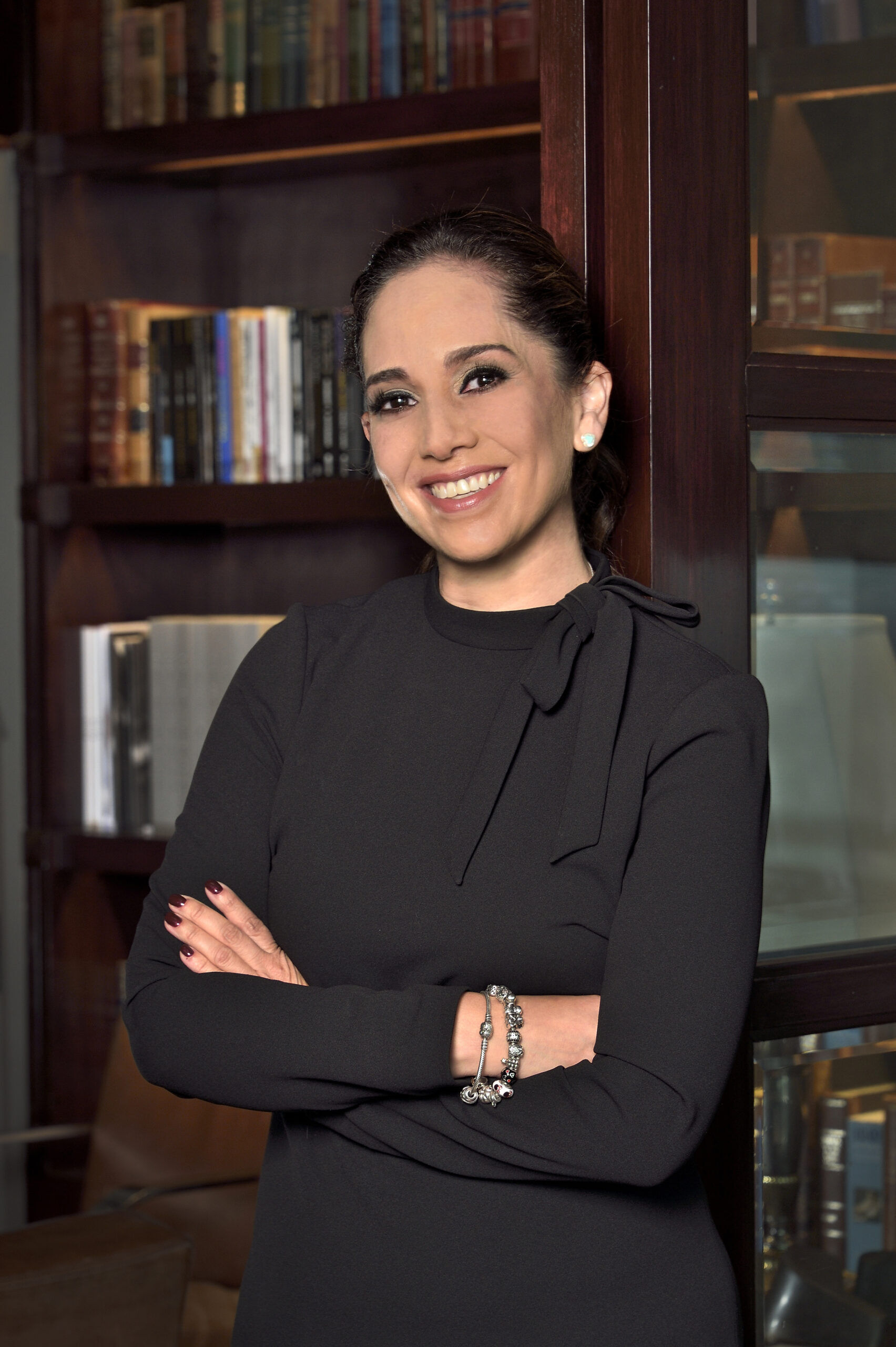 skyhaus-desarrolladora-de-edificios-de-gran-valor-en-ciudad-de-mexico-1-alt