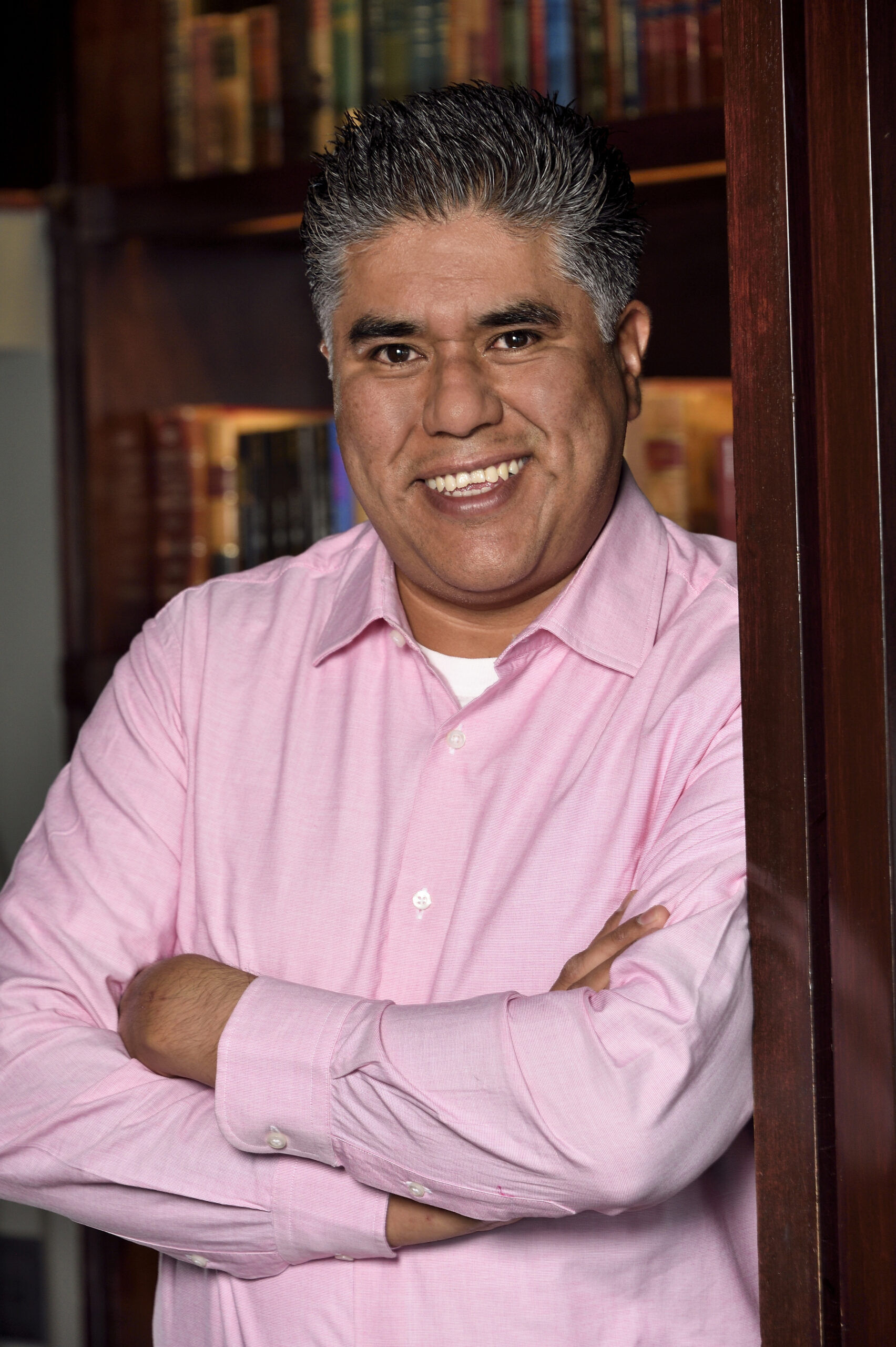 skyhaus-desarrolladora-de-edificios-de-gran-valor-en-ciudad-de-mexico-2-alt