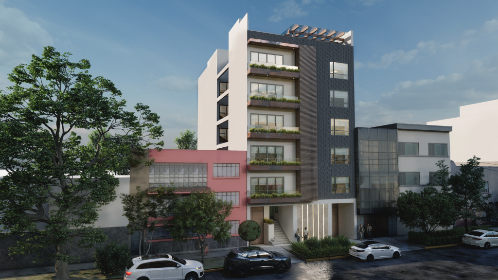 skyhaus-desarrolladora-de-edificios-de-gran-valor-en-ciudad-de-mexico-alt