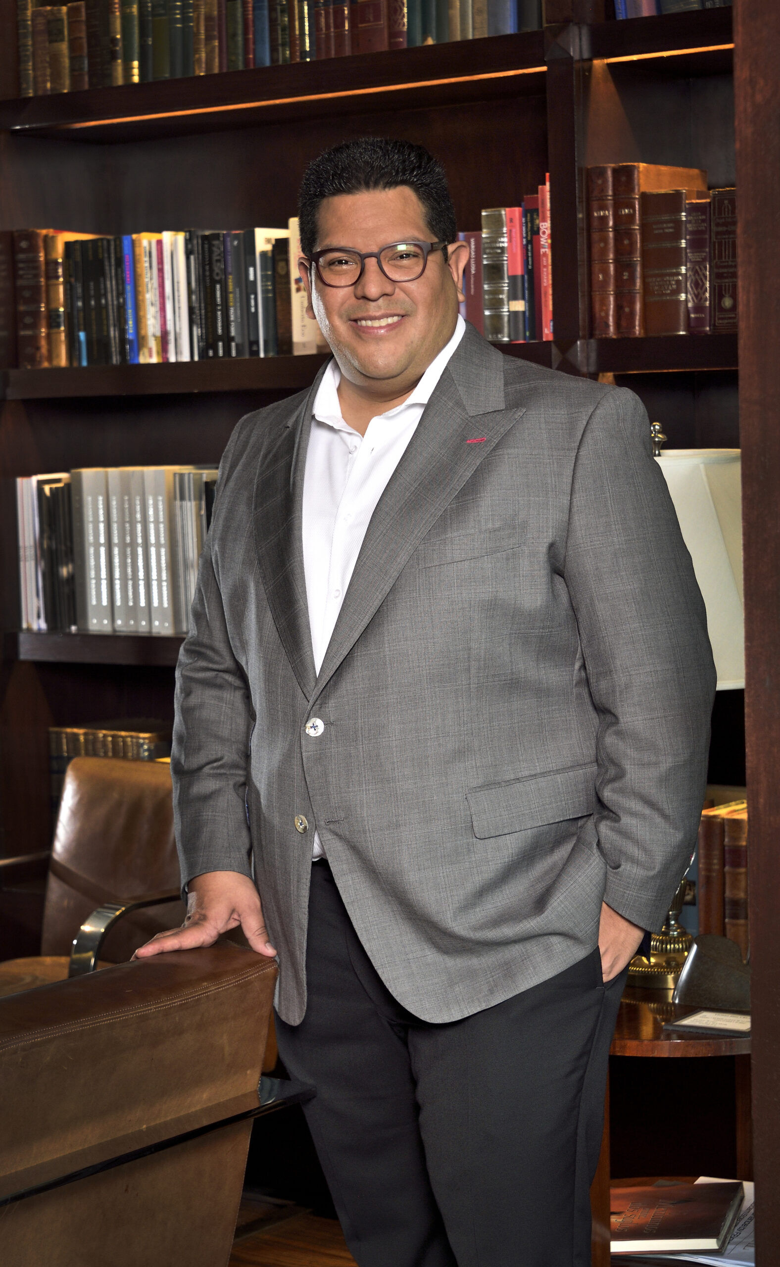 skyhaus-desarrolladora-premium-comprometida-con-la-comunidad-y-el-medioambiente-1-alt