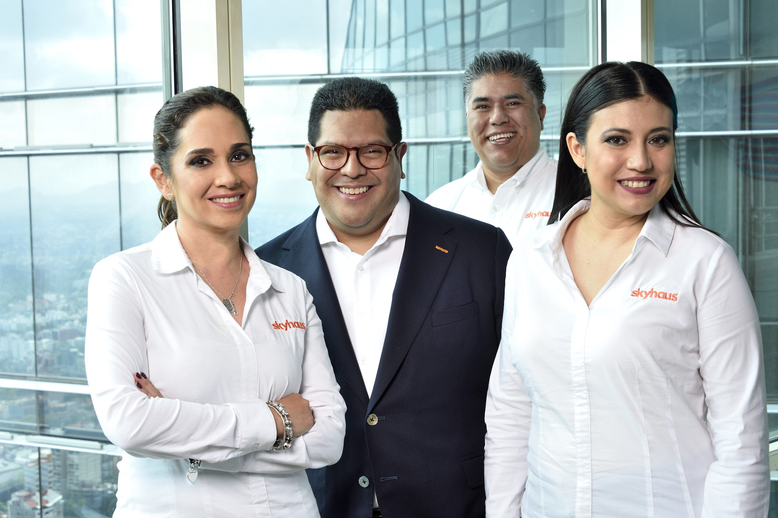 skyhaus-desarrolladora-premium-comprometida-con-la-comunidad-y-el-medioambiente-2-alt