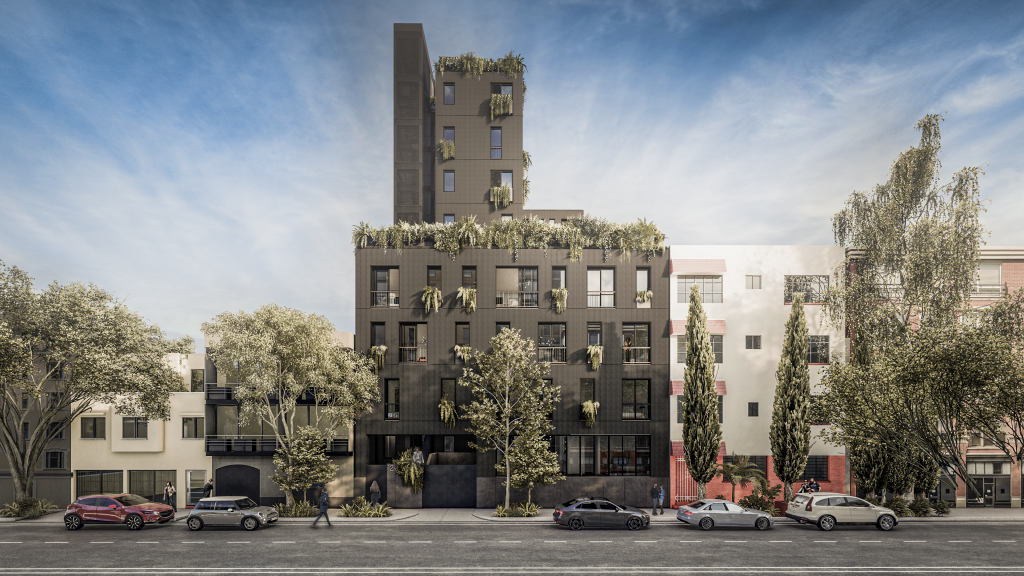 skyhaus-desarrolladora-premium-comprometida-con-la-comunidad-y-el-medioambiente-alt