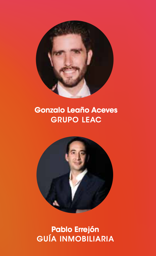 transformacion-del-mercado-inmobiliario-en-guadalajara-1-alt