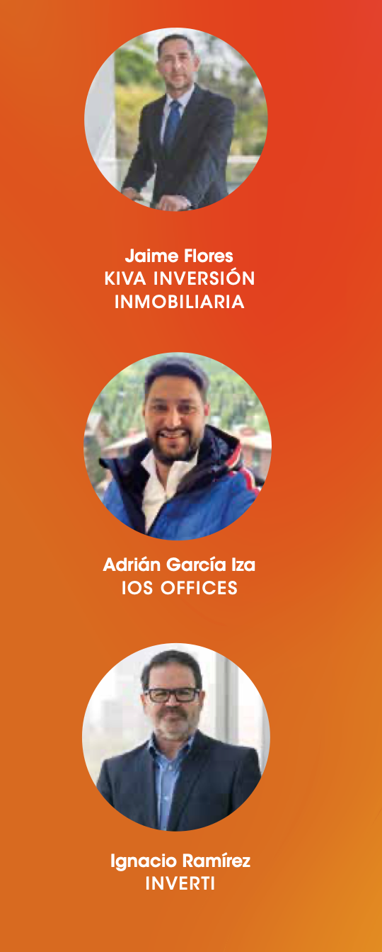 transformacion-del-mercado-inmobiliario-en-guadalajara-2-alt