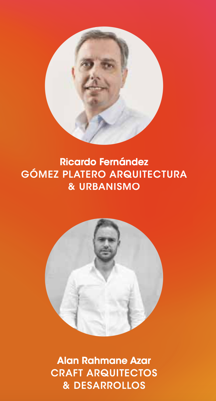 urbanismo-y-arquitectura-sostenible-1-alt