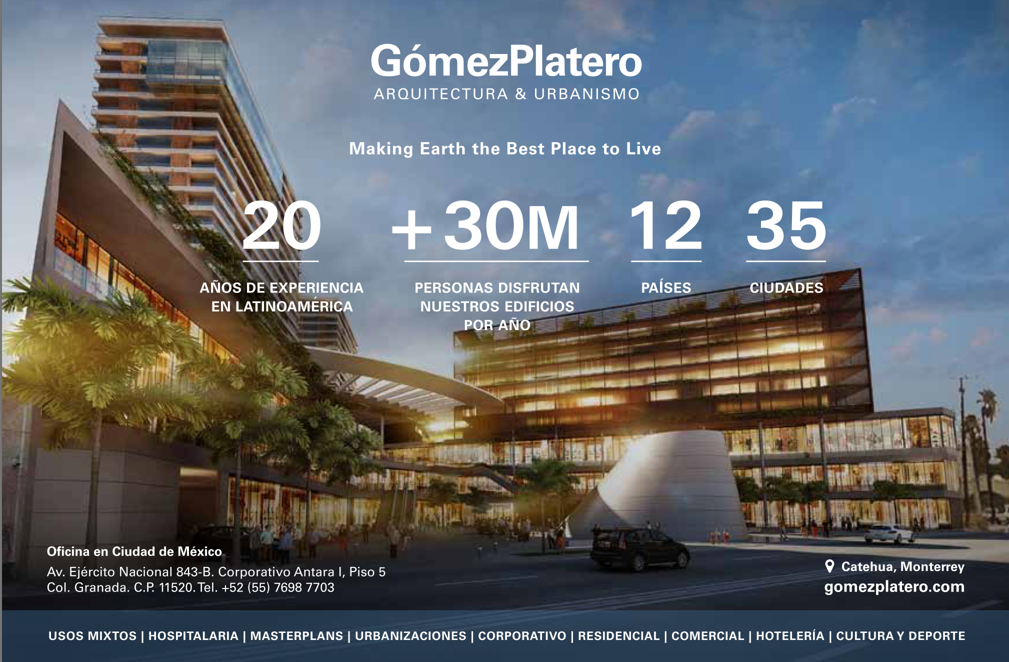 urbanismo-y-arquitectura-sostenible-2-alt