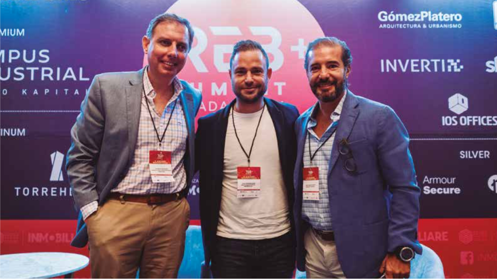 urbanismo-y-arquitectura-sostenible-alt