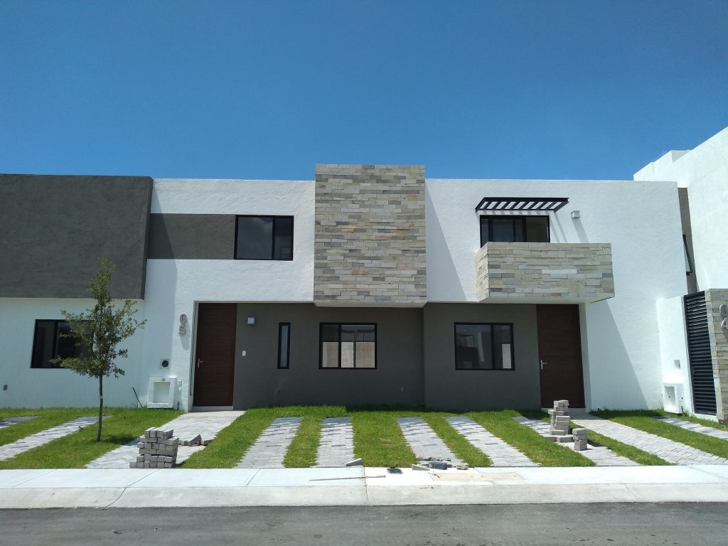 vivienda-horizontal-alt