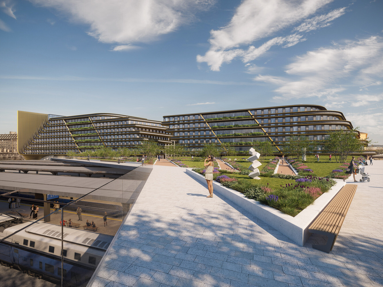 zha-avanza-con-la-construccion-de-su-proyecto-de-usos-mixtos-en-praga-1-alt