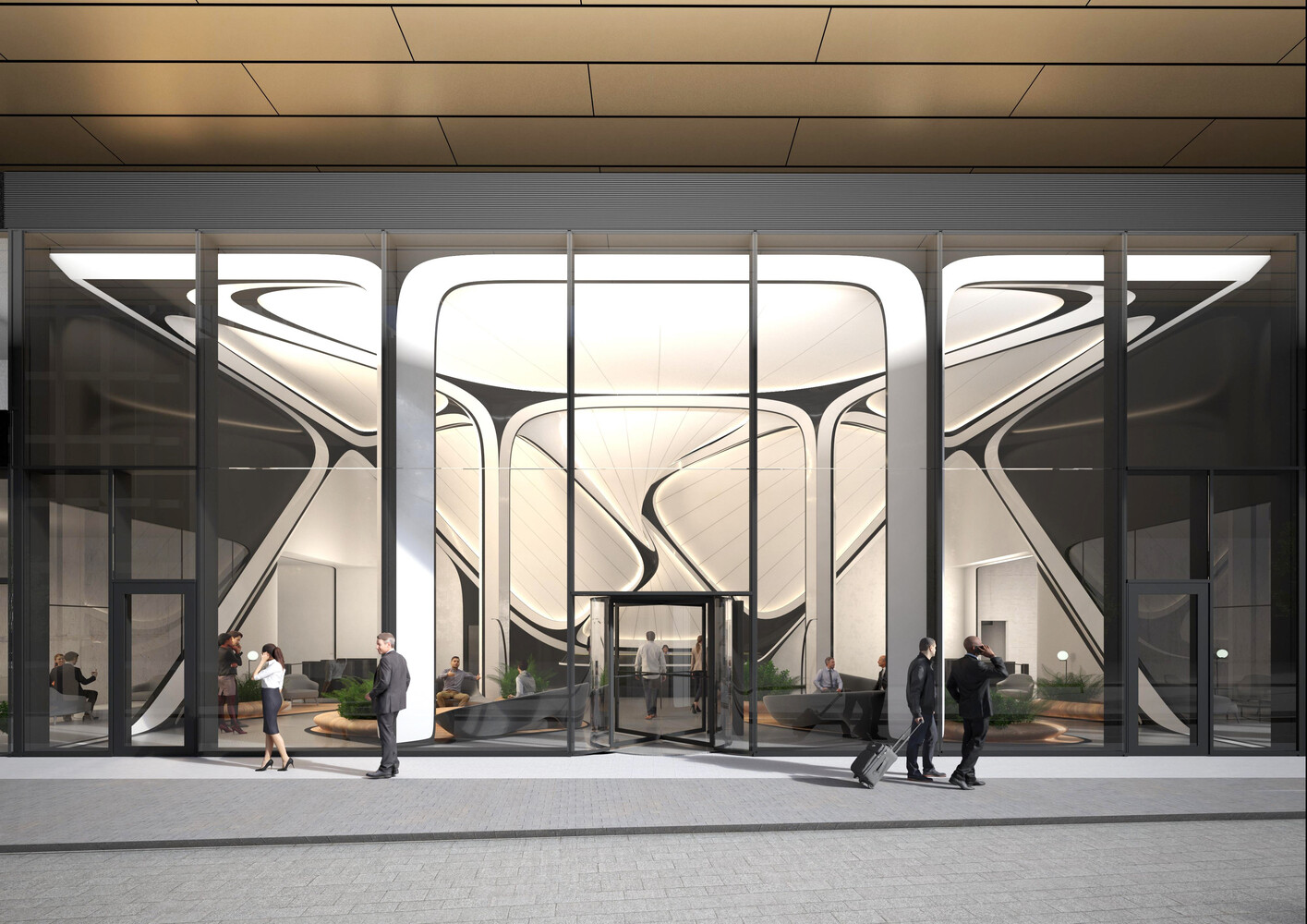 zha-avanza-con-la-construccion-de-su-proyecto-de-usos-mixtos-en-praga-3-alt