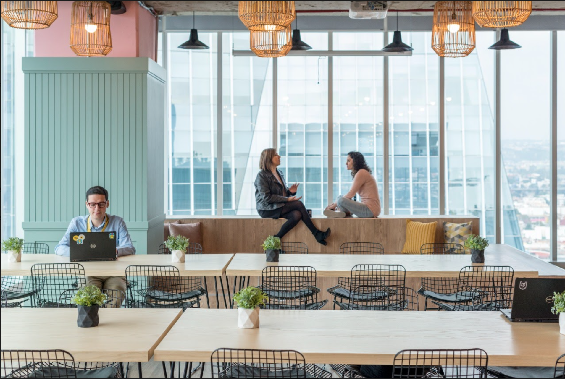 65-de-las-personas-buscan-opciones-laborales-flexibles-2-alt