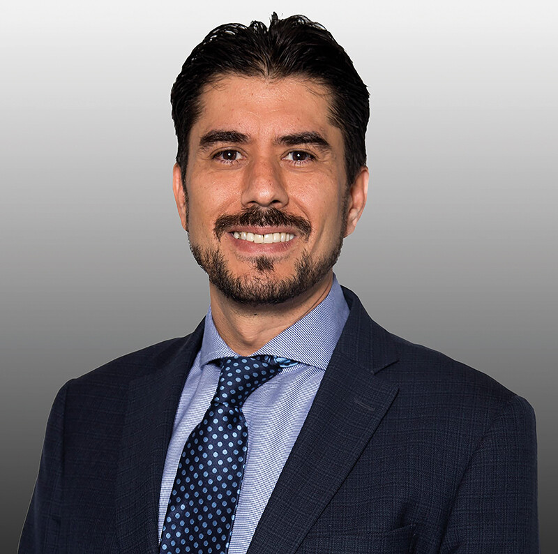 65-de-las-personas-buscan-opciones-laborales-flexibles-alt