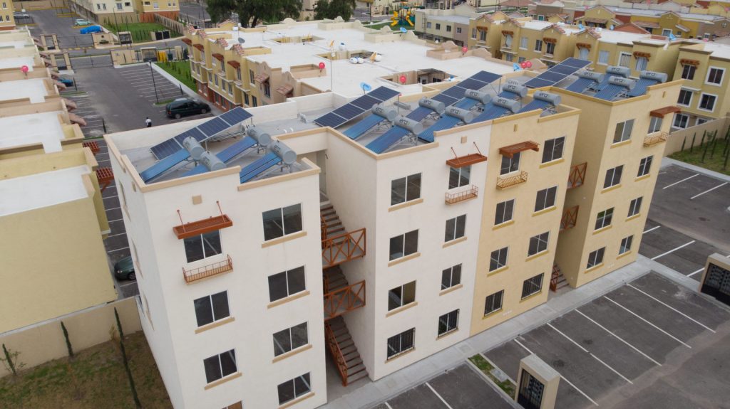 CASA-CERO-GAS-vinte-alt