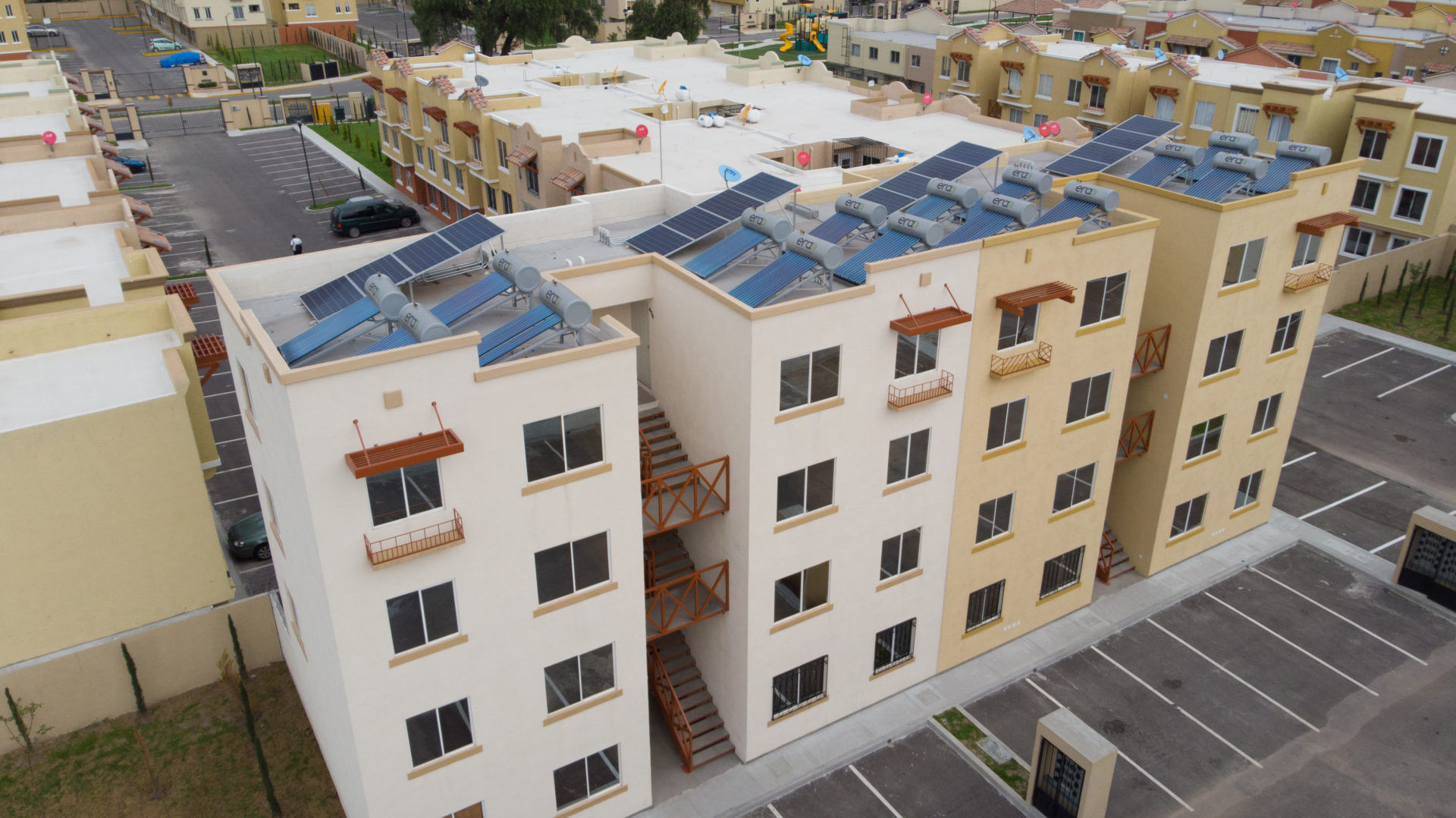 CASA-CERO-GAS-vinte-alt