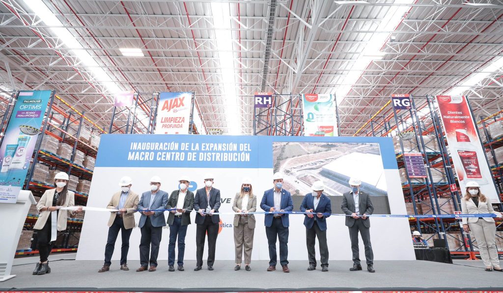 Cedis_de_Colgate_Palmolive_alt