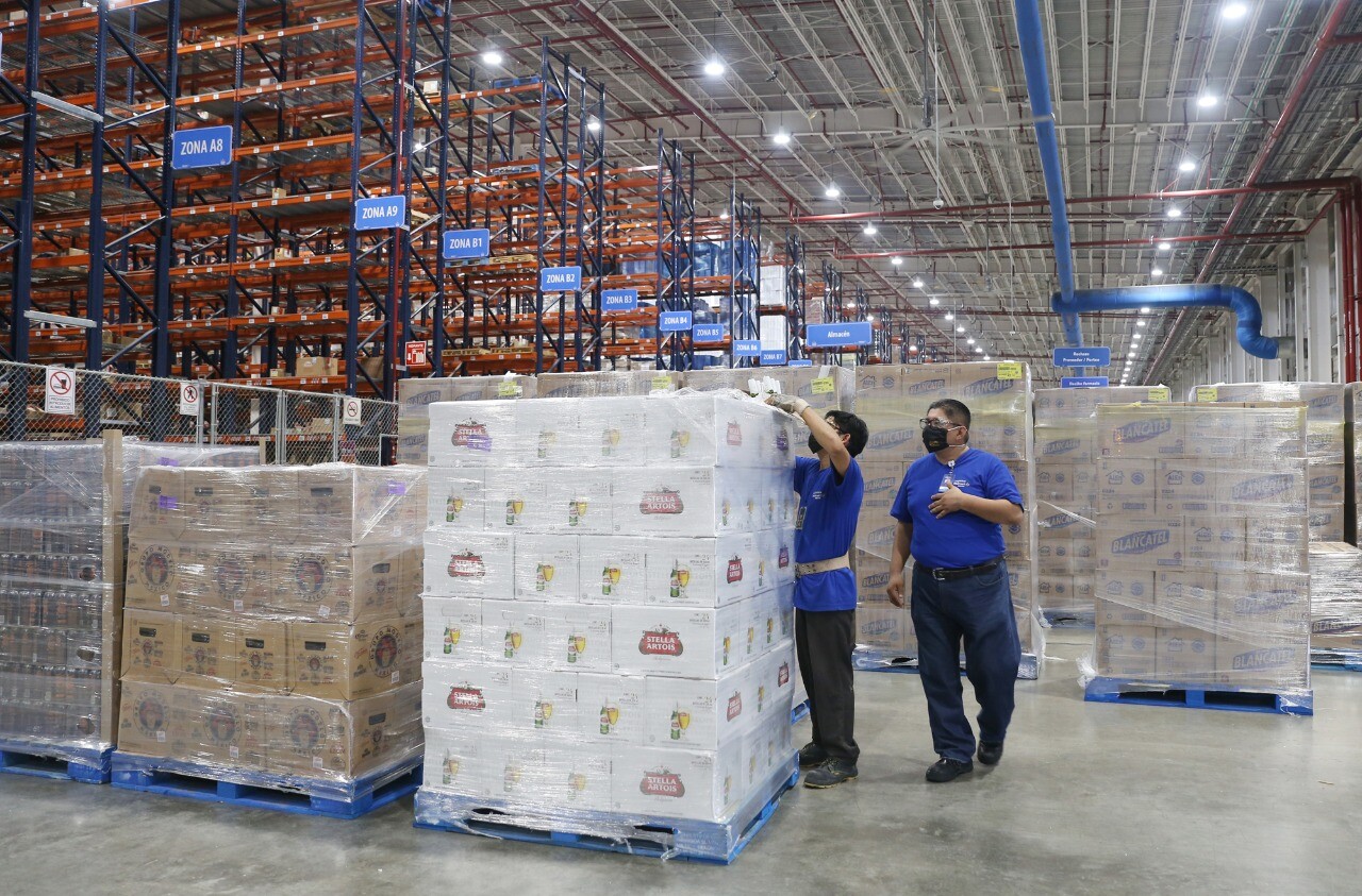 Cedis_de_Walmart_Tlaxcala_alt