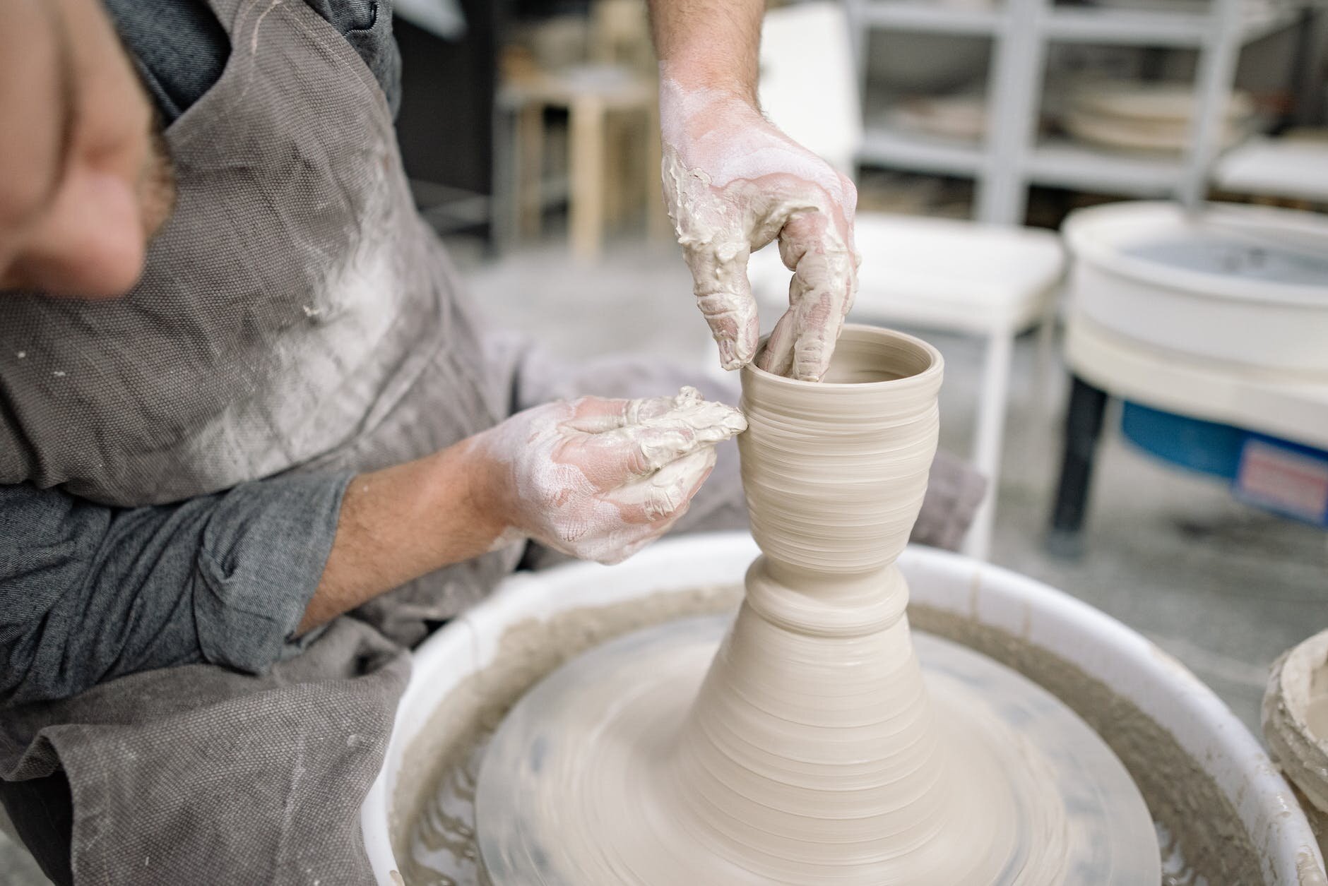 Ciudad_de_las_Artes_Indígenas_alt