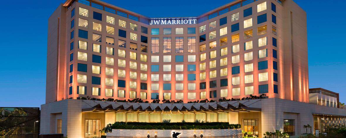 Marriott-International-2-alt